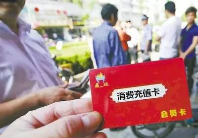 史上最無(wú)用的營(yíng)銷手段，餐飲老板你居然當(dāng)救命稻草？