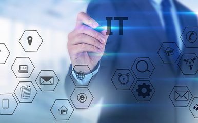 合肥網頁與軟件設計培訓實力盤點 如何選擇優質學校？