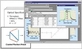 光學設計軟件精選與軟服之家專輯推薦