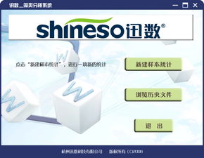 軟件界面設(shè)計與制作的藝術(shù) 從理念到實現(xiàn)